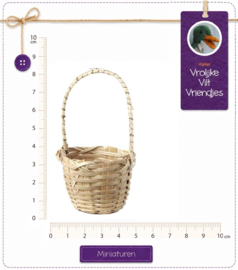 Mand