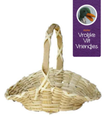 Mandje