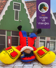 Zaanse Piet