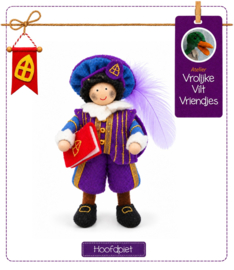 Hoofdpiet