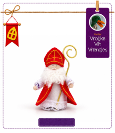 Kleine Sint