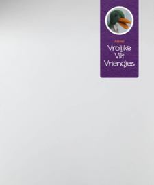Knisperfolie 25-75 cm