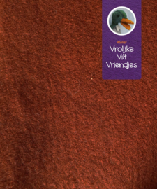 Sprookjes bruin