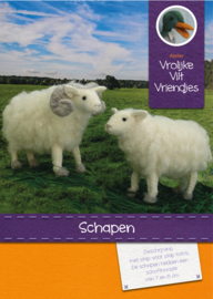 Schapen