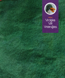 Sprookjes  groen
