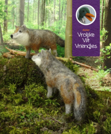 Wolven