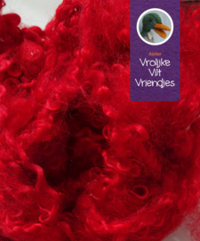 wensleydale wol