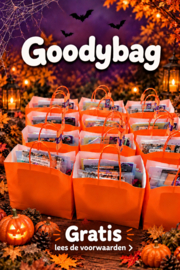Goodybag