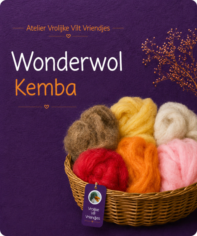 wonderwol