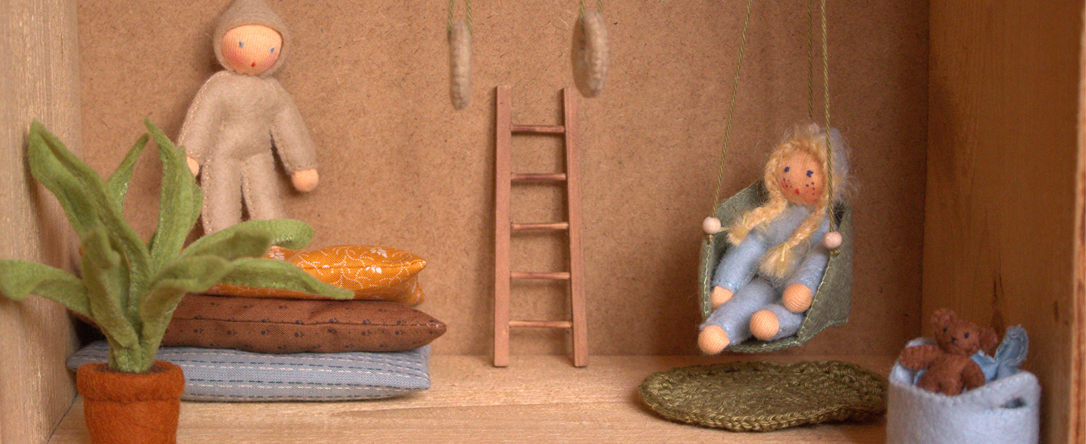 poppenhuis idee poppenhuis idee