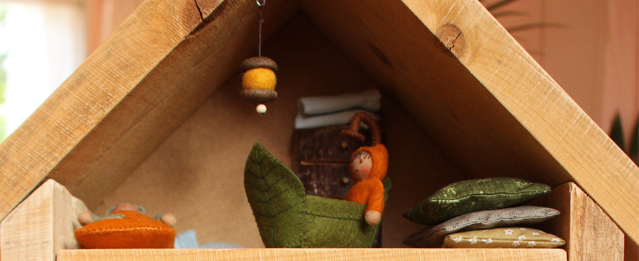 poppenhuis idee poppenhuis idee