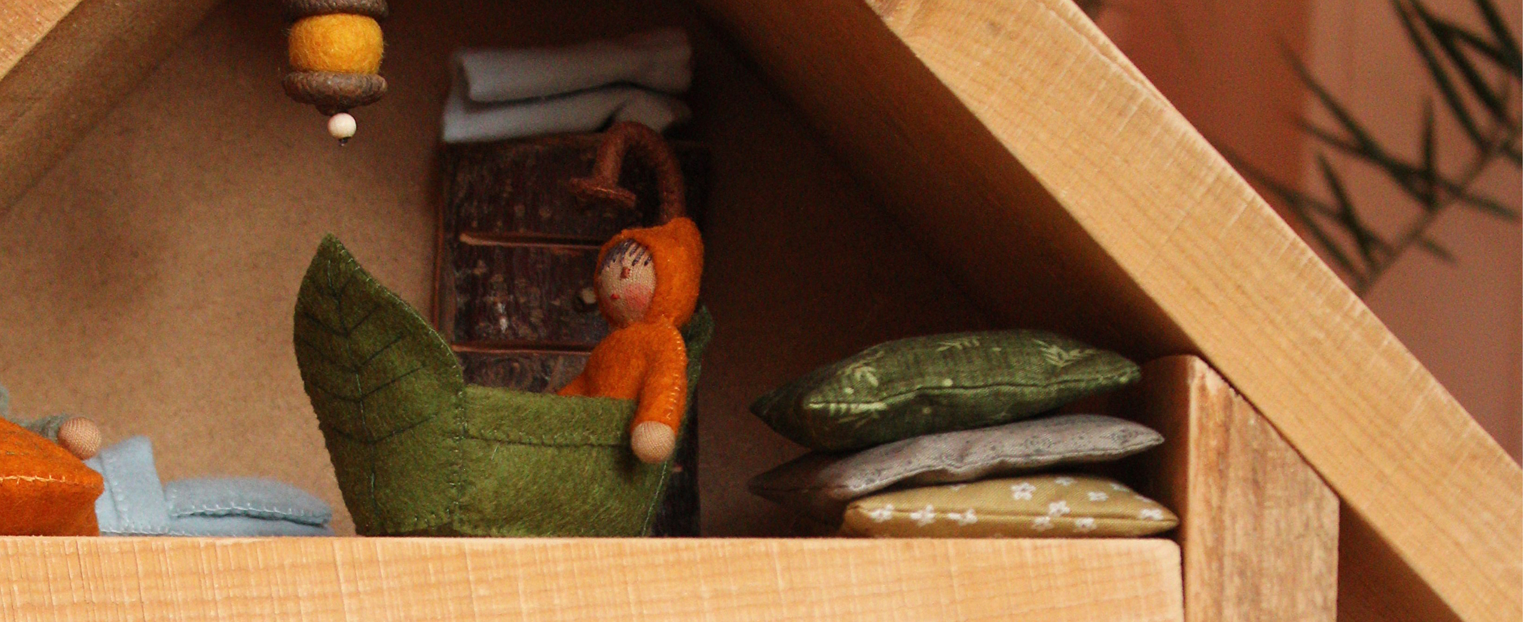 poppenhuis idee poppenhuis idee