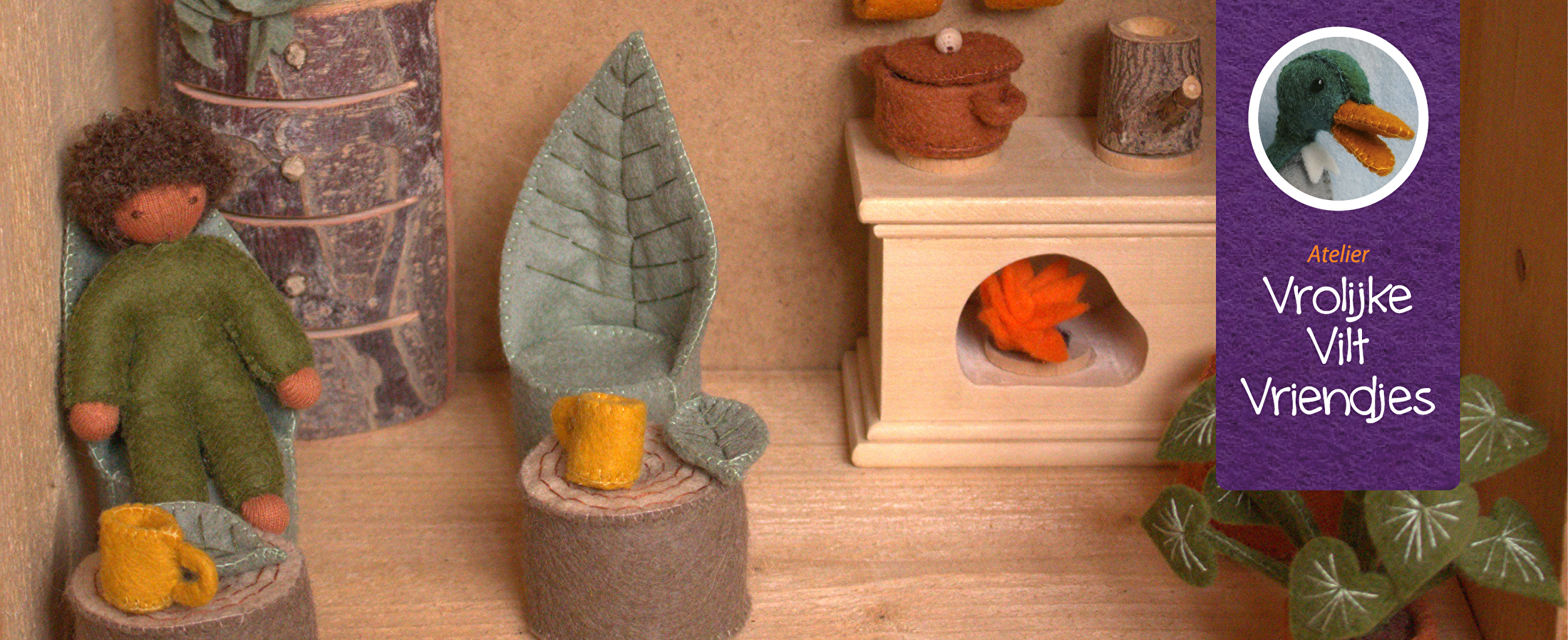 poppenhuis idee poppenhuis idee
