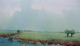 Landscape 6