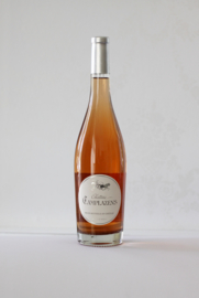 Camplazens Rose, Grenache & Syrah, IGP Pays d’Oc, Frankrijk