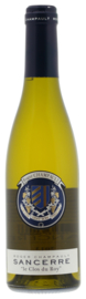 Sancerre ‘Le Clos du Roy’, Domaine Roger Champault