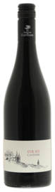 Domaine de Castelnau Syrah ‘Cayenne’ IGP Pays d’Oc, Frankrijk