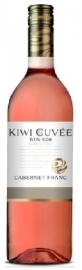 Kiwi Cabernet, Loire, Frankrijk