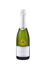 Adernats Cava Brut