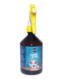 Cane Protecta Honden Lotion