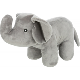 Trixie - Olifant 36 cm