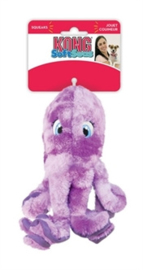 KONG - Softseas Octopus SMALL