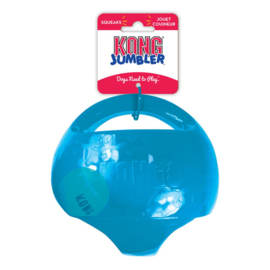 KONG - Jumbler Ball 18 cm