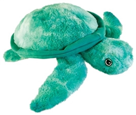 KONG - Softseas Schildpad