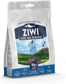 Ziwi Peak - Rewards Lam 85 gram