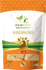 Pawfect - Papaja 40 gram