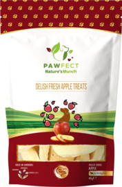 Pawfect - Appel 40 gram