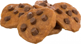 Trixie - Chicken Chip Cookies