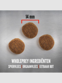 ORIJEN - Original 2 kg