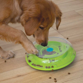 Nina Ottosson - Dog Wobble Bowl