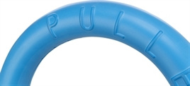Trixie - Puller Ring 20 cm