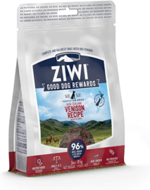 Ziwi Peak - Rewards Hert 85 gram