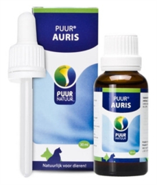 PUUR - Auris 30 ml