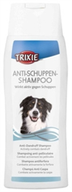 Trixie - Anti-Roos Shampoo 250 ml