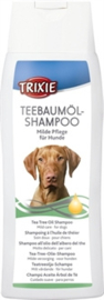 Trixie - Tea Tree Shampoo 250 ml