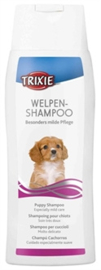 Trixie - Puppy Shampoo 250 ml