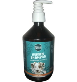 Cane Protecta Honden Shampoo
