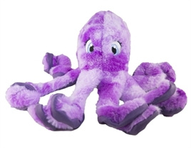 KONG - Softseas Octopus SMALL