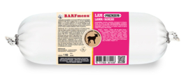 BARFmenu - Lam *premium* 1000 gram