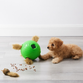 Nina Ottosson - Dog Snuffle N’ Treat Ball