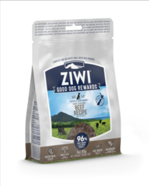 Ziwi Peak - Rewards Rund 85 gram