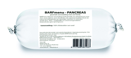 BARFmenu - Pancreas 250 gram