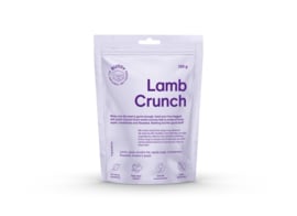 BUDDY - Lamb Crunch 150 gram