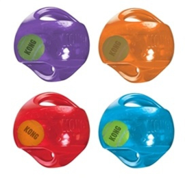 KONG - Jumbler Ball 18 cm