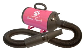 PAW-R Waterblazer Basic
