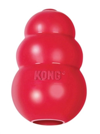 KONG Classic L